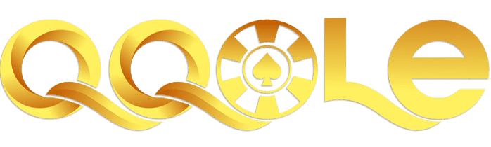 Logo QQOLE