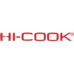 PT. Hi-Cook Indonesia Logo PT. Hi-Cook Indonesia