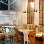 Logo Imperial Kitchen & Dimsum