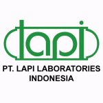 Lowongan Kerja di PT. LAPI Laboratories