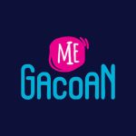 Logo MIE GACOAN