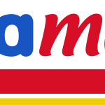 Alfamart Logo Alfamart