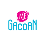 Mie Gacoan Logo Mie Gacoan