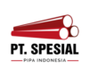 PT SPESIAL PIPA INDONESIA Logo PT SPESIAL PIPA INDONESIA