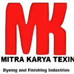 Lowongan Kerja di PT Mitra Karya Texindo