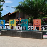 Lowongan Kerja di sanghyang indah resort