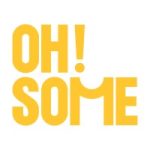 Lowongan Kerja di OH!SOME Indonesia
