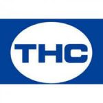 Lowongan Kerja di pt. hon chuan indonesia