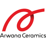 Arwana Ceramics Logo Arwana Ceramics