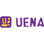 UENA Logo UENA