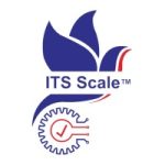 Lowongan Kerja di PT. International Teknik Solusindo