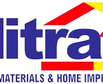 mitra 10 Logo mitra 10