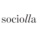 Lowongan Kerja di sociolla