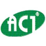 Logo PT. Asia Chemical Industry