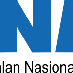 Logo PT. Permodalan Nasional Madani