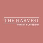 Logo The Harvest