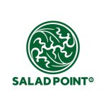 Lowongan Kerja di salad point