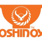 yoshinoya Logo yoshinoya