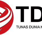 Logo PT.Tunas Dunia Kertasindo