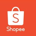 shopee Logo shopee
