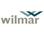 Logo wilmar