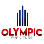 Lowongan Kerja di Olympic Furniture Group