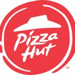 Lowongan Kerja di pizza hut