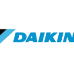 Lowongan Kerja di PT. Daikin Industries Indonesia
