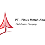 Lowongan Kerja di PT. PINUS MERAH ABADI
