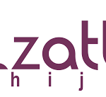 Lowongan Kerja di ELZATTA