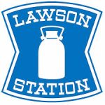 lawson Logo lawson