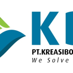Lowongan Kerja di PT Kreasiboga Primatama