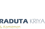 Logo PT Mitraduta Kriya Utama