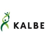 PT Kalbe Farma TBK Logo PT Kalbe Farma TBK