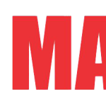 Lowongan Kerja di PT Wijaya Machinery Perkasa