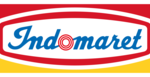 Lowongan Kerja di PT INDOMARCO PRISMATAMA