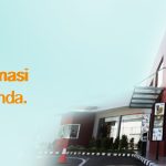 Lowongan Kerja di CFC