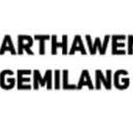 PT Arthawenasakti Gemilang Logo PT Arthawenasakti Gemilang