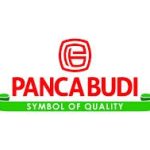 Panca Budi Logo Panca Budi