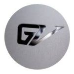 Lowongan Kerja di PT Glitter Vibes network