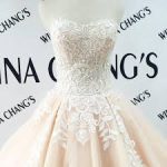 Lowongan Kerja di pt wina changs boutique