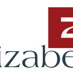 Lowongan Kerja di ELIZABETH