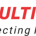 Lowongan Kerja di PT. Multi Kencana Niagatama