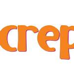 Logo D'Crepes