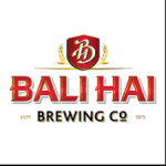 Logo PT Bali Hai Brewery Indonesia