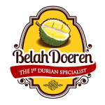 Logo belah doeren