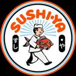 Logo sushi ya