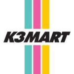 Lowongan Kerja di k3mart