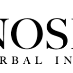 Logo PT. Nose Herbalindo 