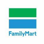 Lowongan Kerja di FAMIL MART